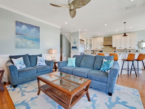 Myrtle Beach North Myrtle Beach Home 1015557