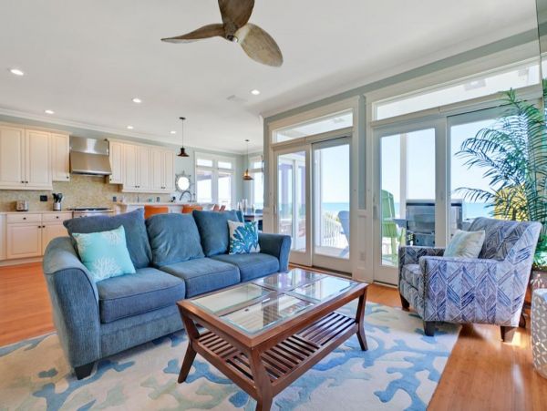 Myrtle Beach North Myrtle Beach Home 1015557