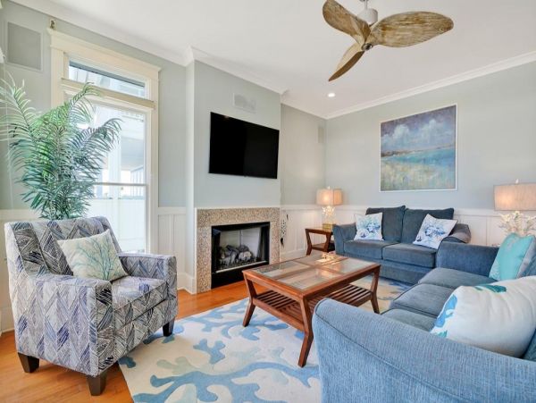Myrtle Beach North Myrtle Beach Home 1015557
