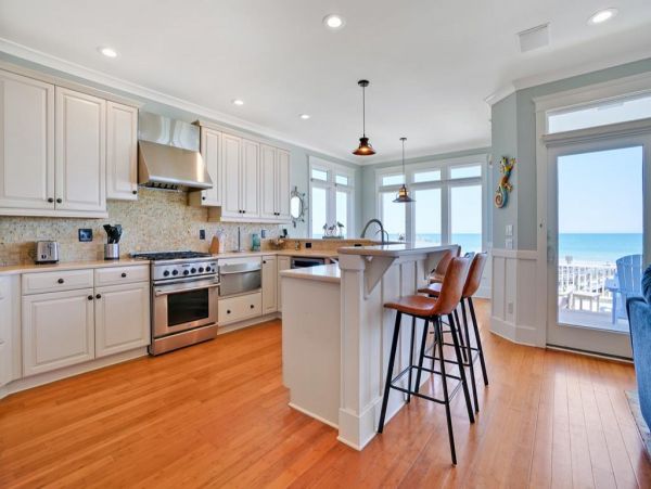 Myrtle Beach North Myrtle Beach Home 1015557