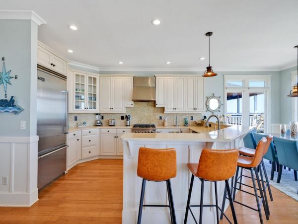 Myrtle Beach North Myrtle Beach Home 1015557