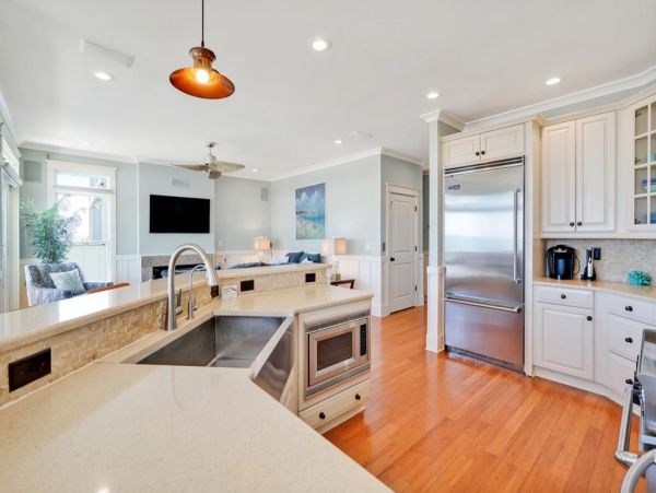 Myrtle Beach North Myrtle Beach Home 1015557