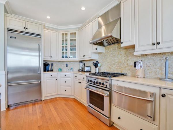 Myrtle Beach North Myrtle Beach Home 1015557