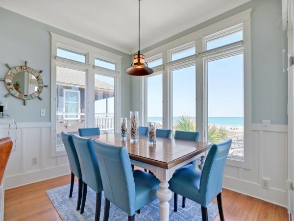 Myrtle Beach North Myrtle Beach Home 1015557