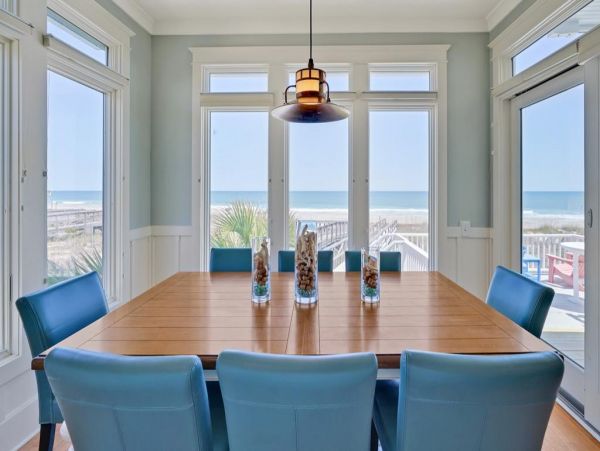 Myrtle Beach North Myrtle Beach Home 1015557