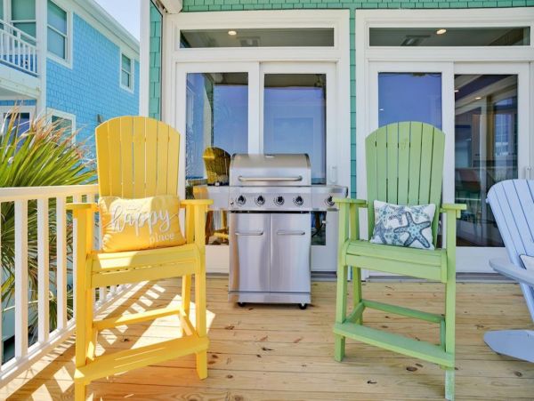 Myrtle Beach North Myrtle Beach Home 1015557