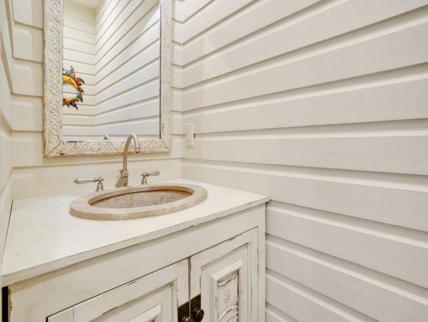 Myrtle Beach North Myrtle Beach Home 1015557