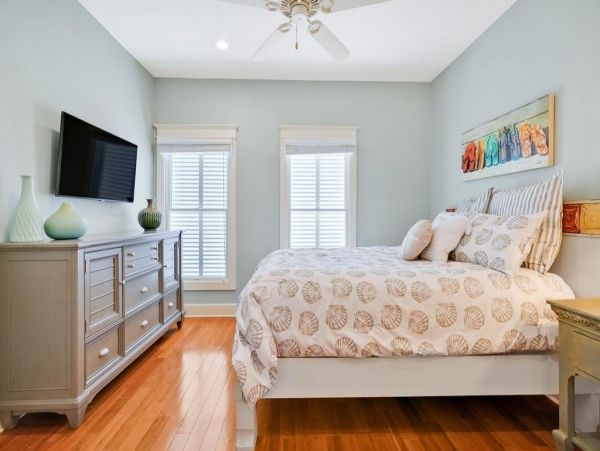 Myrtle Beach North Myrtle Beach Home 1015557