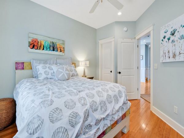 Myrtle Beach North Myrtle Beach Home 1015557