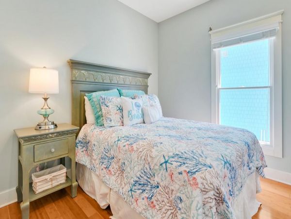 Myrtle Beach North Myrtle Beach Home 1015557