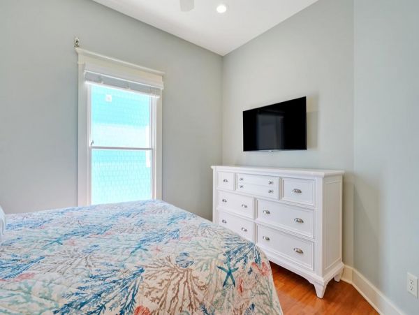 Myrtle Beach North Myrtle Beach Home 1015557