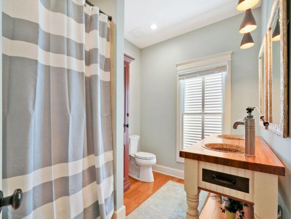 Myrtle Beach North Myrtle Beach Home 1015557