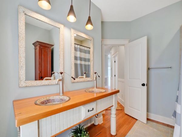 Myrtle Beach North Myrtle Beach Home 1015557