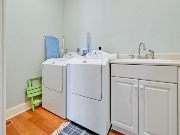 Myrtle Beach North Myrtle Beach Home 1015557