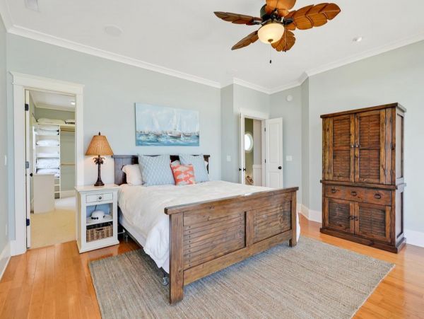 Myrtle Beach North Myrtle Beach Home 1015557