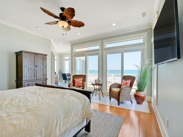 Myrtle Beach North Myrtle Beach Home 1015557