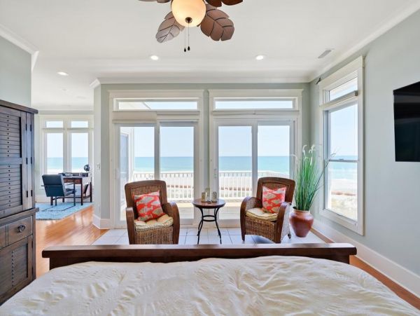 Myrtle Beach North Myrtle Beach Home 1015557
