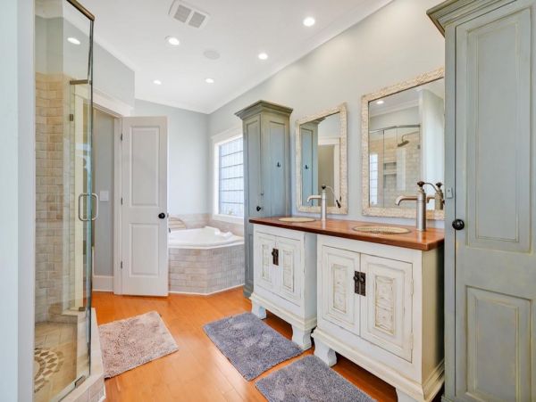 Myrtle Beach North Myrtle Beach Home 1015557