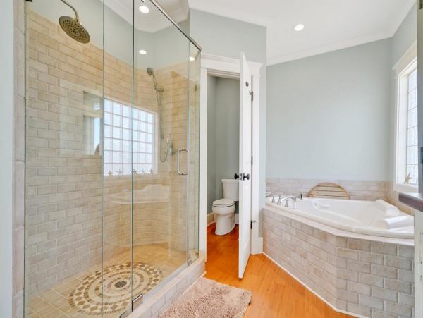 Myrtle Beach North Myrtle Beach Home 1015557