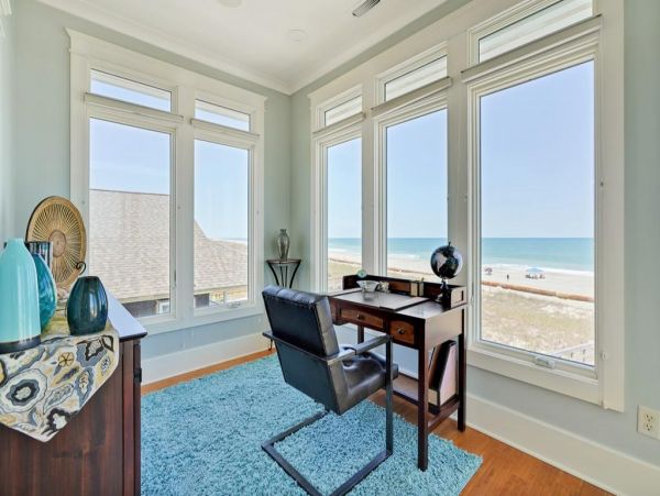 Myrtle Beach North Myrtle Beach Home 1015557
