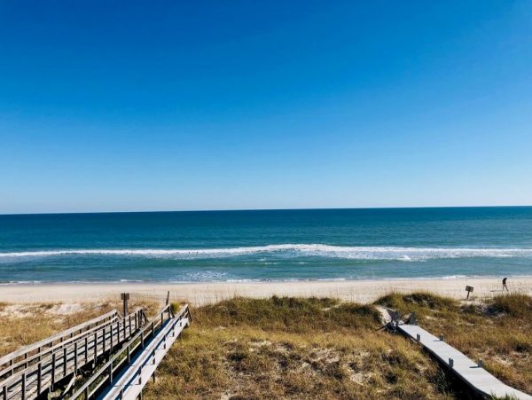 Myrtle Beach North Myrtle Beach Home 1015557
