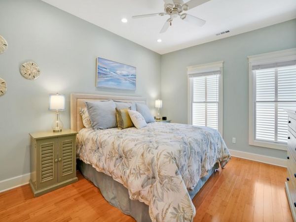 Myrtle Beach North Myrtle Beach Home 1015557