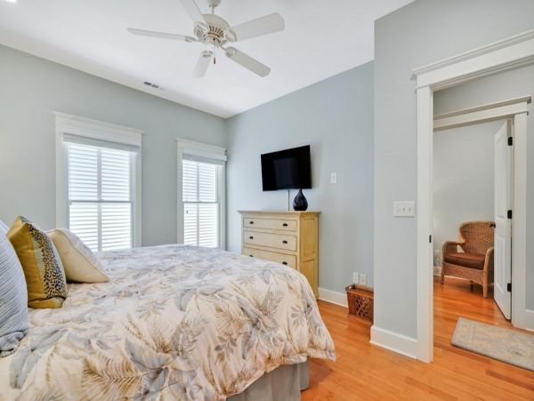 Myrtle Beach North Myrtle Beach Home 1015557