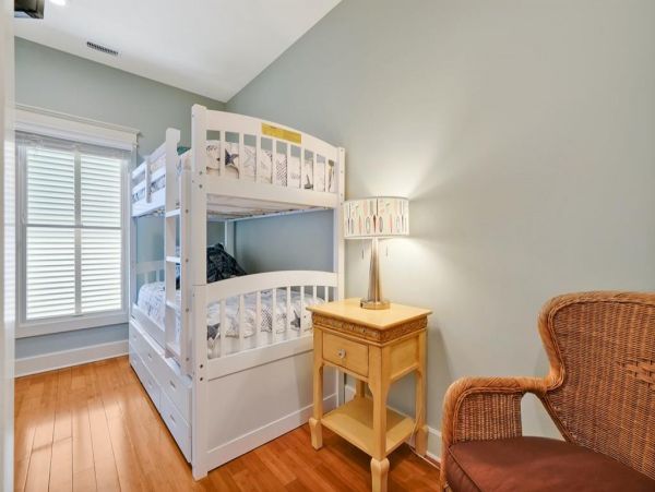 Myrtle Beach North Myrtle Beach Home 1015557