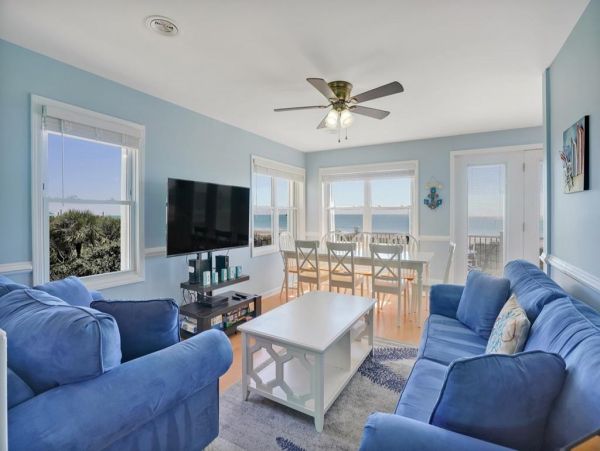 Myrtle Beach North Myrtle Beach Home 1015558