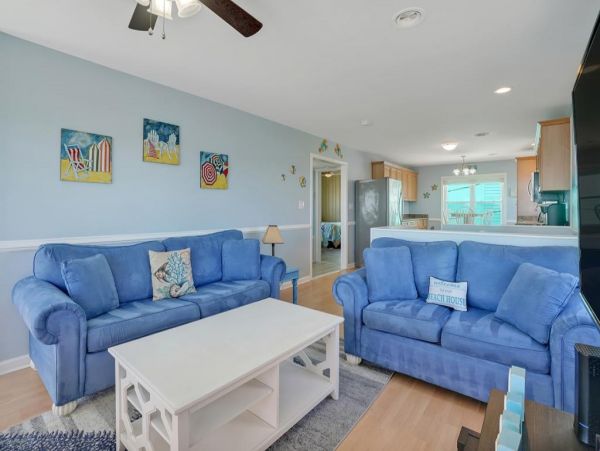 Myrtle Beach North Myrtle Beach Home 1015558