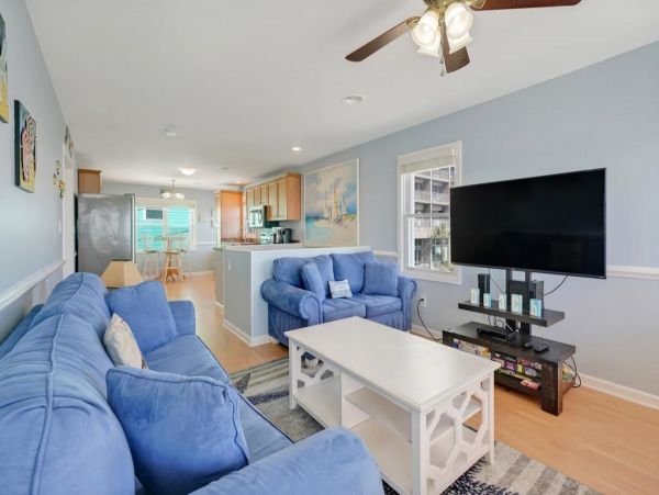 Myrtle Beach North Myrtle Beach Home 1015558