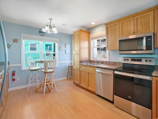 Myrtle Beach North Myrtle Beach Home 1015558