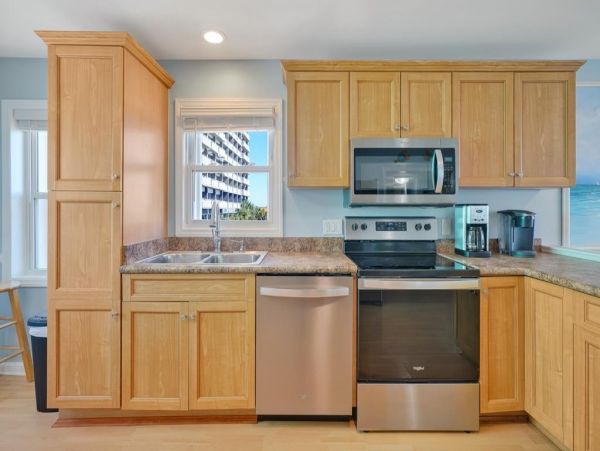 Myrtle Beach North Myrtle Beach Home 1015558