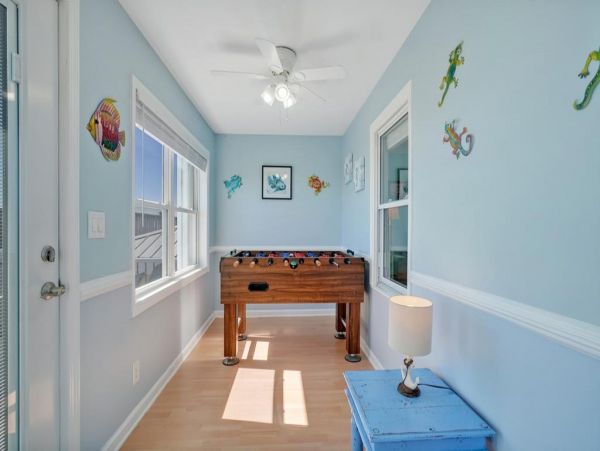 Myrtle Beach North Myrtle Beach Home 1015558