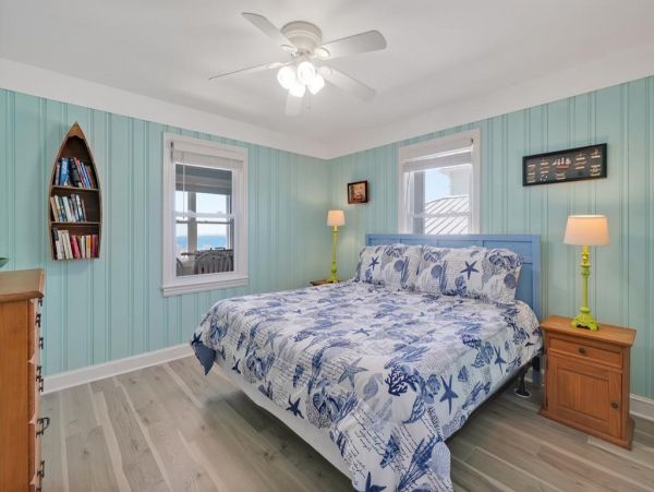 Myrtle Beach North Myrtle Beach Home 1015558