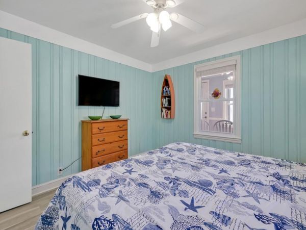 Myrtle Beach North Myrtle Beach Home 1015558