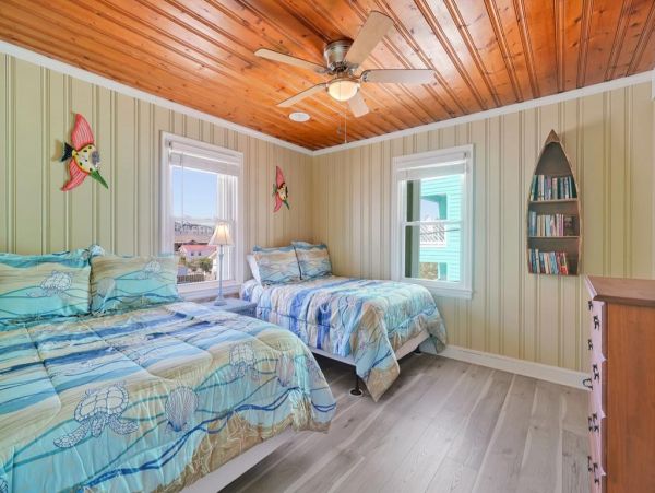 Myrtle Beach North Myrtle Beach Home 1015558