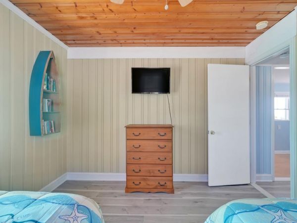 Myrtle Beach North Myrtle Beach Home 1015558