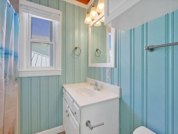 Myrtle Beach North Myrtle Beach Home 1015558