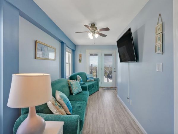Myrtle Beach North Myrtle Beach Home 1015558