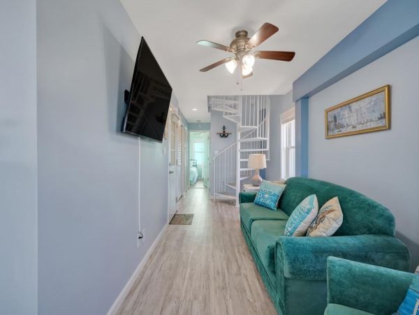 Myrtle Beach North Myrtle Beach Home 1015558