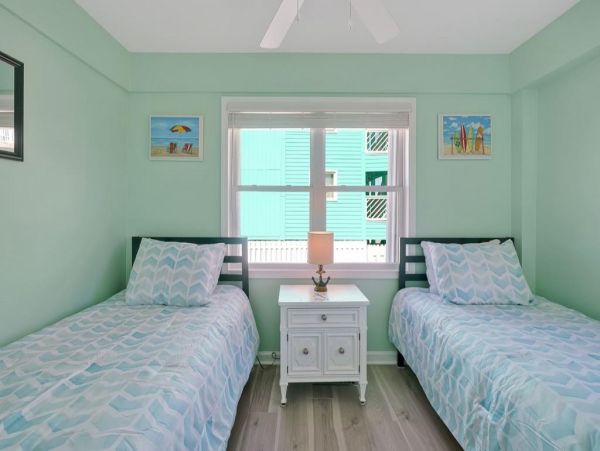 Myrtle Beach North Myrtle Beach Home 1015558