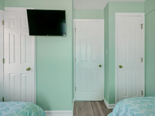 Myrtle Beach North Myrtle Beach Home 1015558