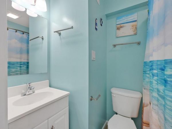 Myrtle Beach North Myrtle Beach Home 1015558