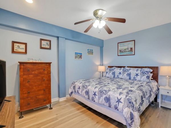 Myrtle Beach North Myrtle Beach Home 1015558