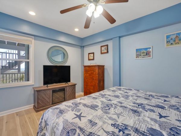 Myrtle Beach North Myrtle Beach Home 1015558
