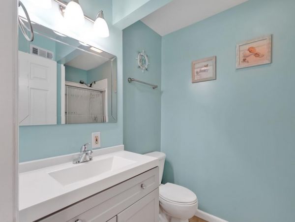 Myrtle Beach North Myrtle Beach Home 1015558