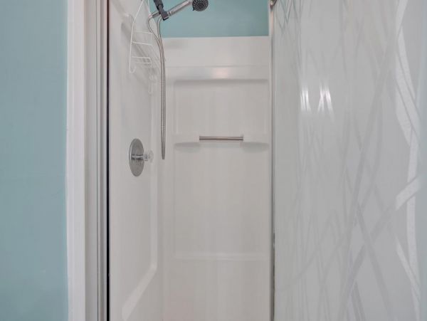 Myrtle Beach North Myrtle Beach Home 1015558