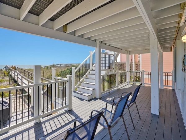 Myrtle Beach North Myrtle Beach Home 1015558