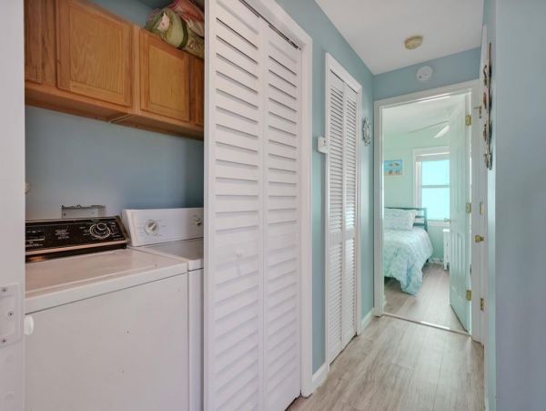 Myrtle Beach North Myrtle Beach Home 1015558